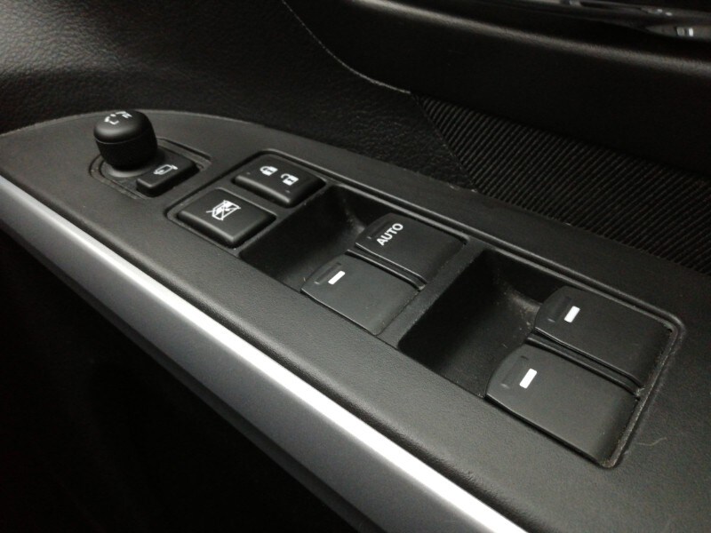 Used Suzuki SX4 S-Cross 2017 for sale - 77708070: Photo 16