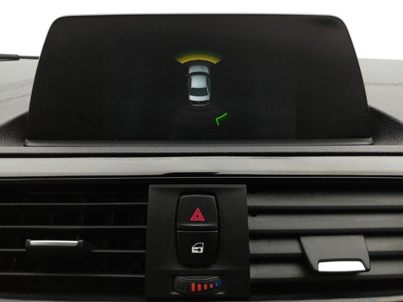 Used BMW 2 Series 2018 for sale - 77777401: Photo 10