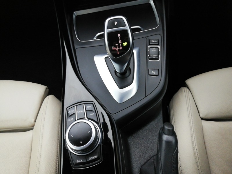 Used BMW 2 Series 2018 for sale - 77777401: Photo 12