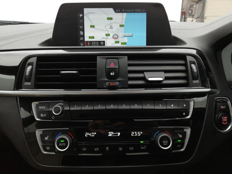 Used BMW 2 Series 2018 for sale - 77777401: Photo 13