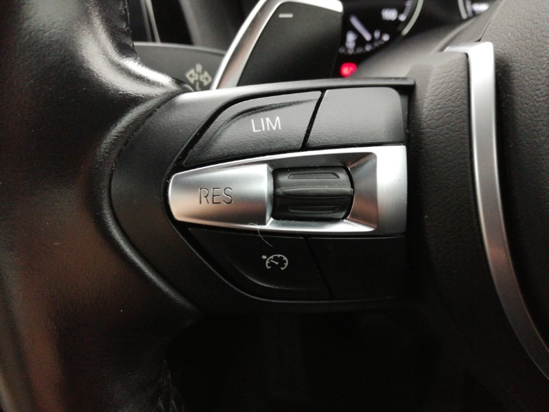 Used BMW 2 Series 2018 for sale - 77777401: Photo 14