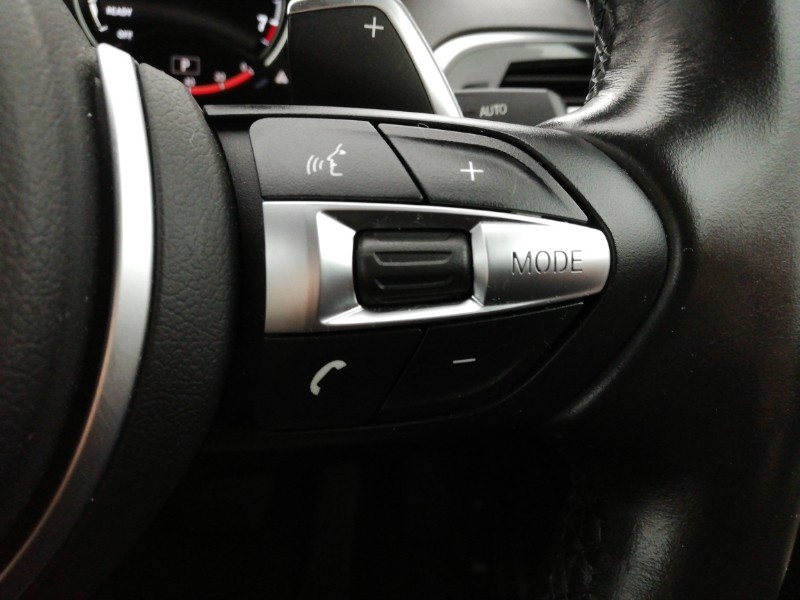 Used BMW 2 Series 2018 for sale - 77777401: Photo 15