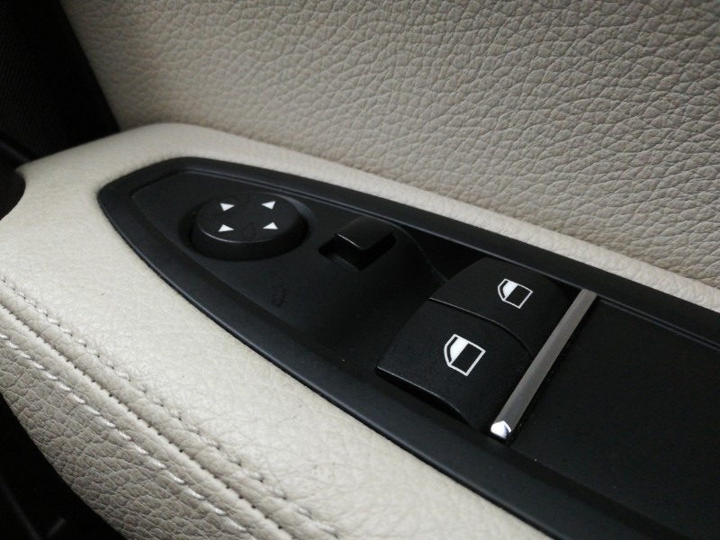 Used BMW 2 Series 2018 for sale - 77777401: Photo 16