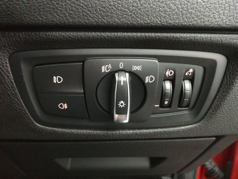 Used BMW 2 Series 2018 for sale - 77777401: Photo 17