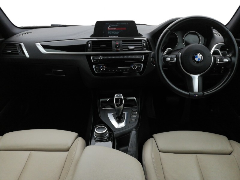 Used BMW 2 Series 2018 for sale - 77777401: Photo 2