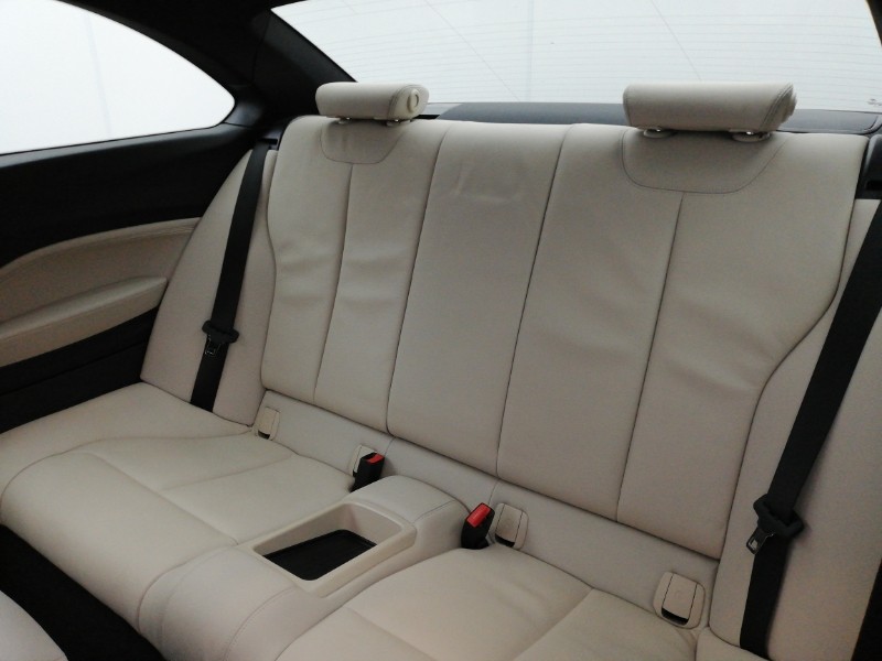 Used BMW 2 Series 2018 for sale - 77777401: Photo 6