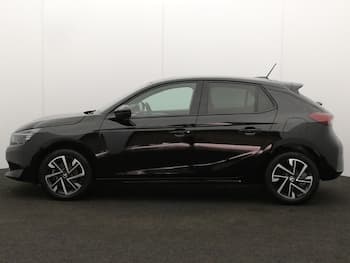 Used Vauxhall Corsa 2025 for sale - 79680090: Photo