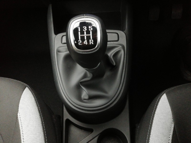 Used Hyundai i10 2023 for sale - 77623744: Photo 12