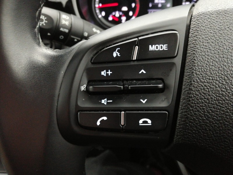 Used Hyundai i10 2023 for sale - 77623744: Photo 13