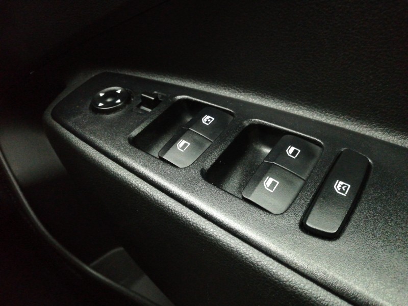 Used Hyundai i10 2023 for sale - 77623744: Photo 16