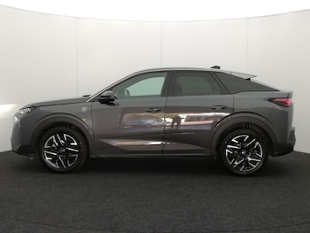 Used Peugeot 3008 2024 for sale - 75882954: Photo