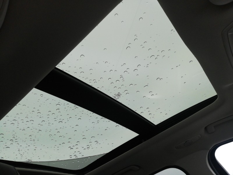 Used Ford Kuga 2016 for sale - 76354460: Photo 18