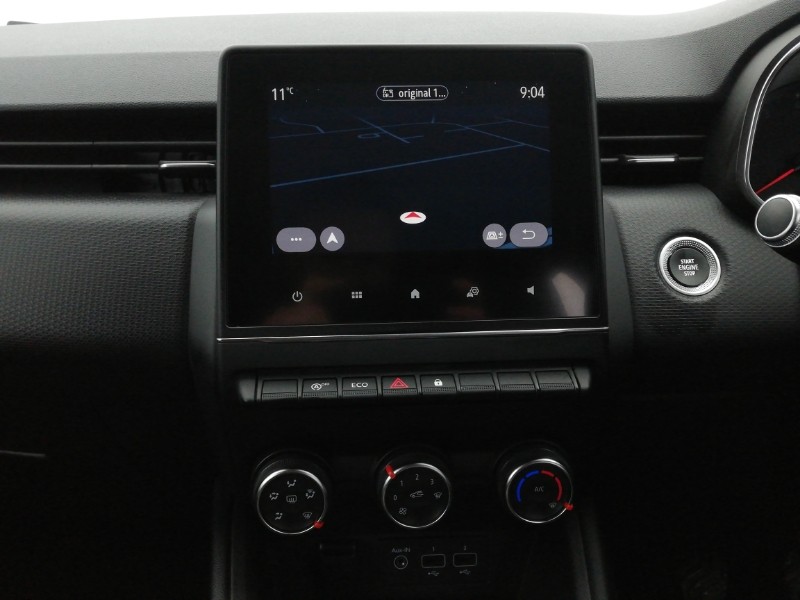 Used Renault Clio 2020 for sale - 77731248: Photo 10