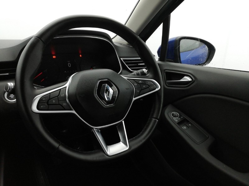 Used Renault Clio 2020 for sale - 77731248: Photo 11