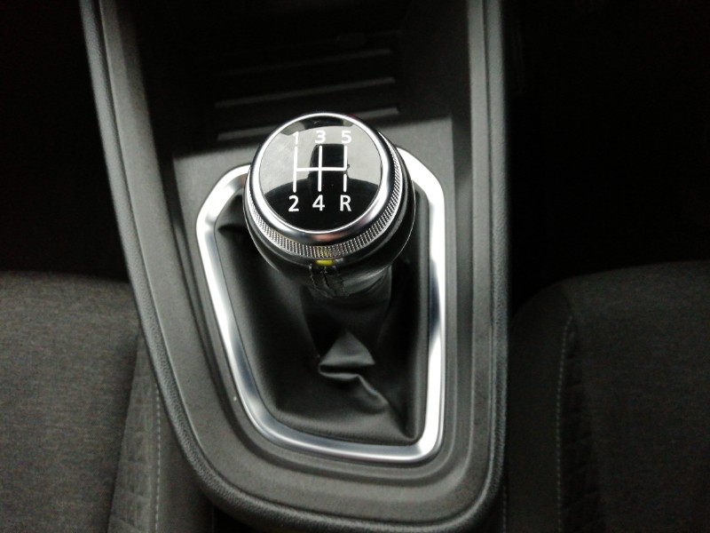 Used Renault Clio 2020 for sale - 77731248: Photo 12