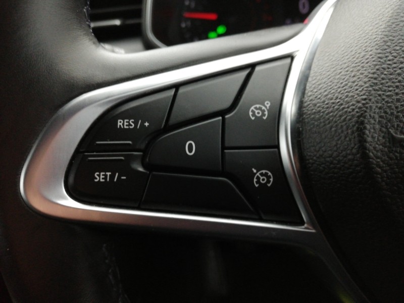 Used Renault Clio 2020 for sale - 77731248: Photo 14