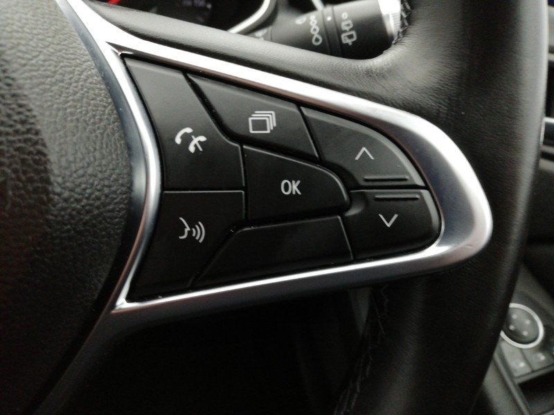 Used Renault Clio 2020 for sale - 77731248: Photo 15