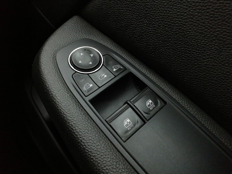 Used Renault Clio 2020 for sale - 77731248: Photo 16