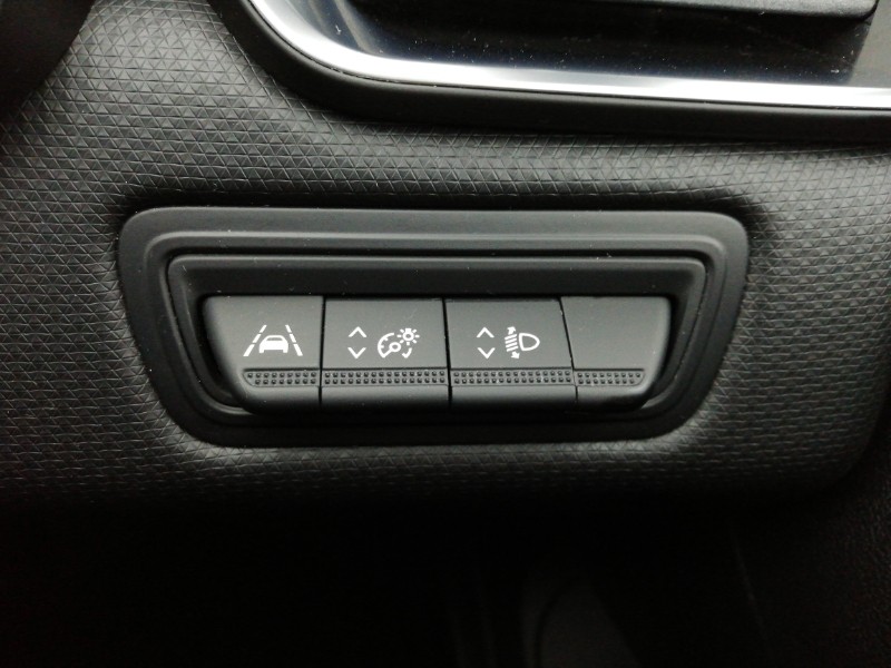 Used Renault Clio 2020 for sale - 77731248: Photo 17