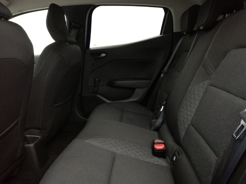 Used Renault Clio 2020 for sale - 77731248: Photo 6