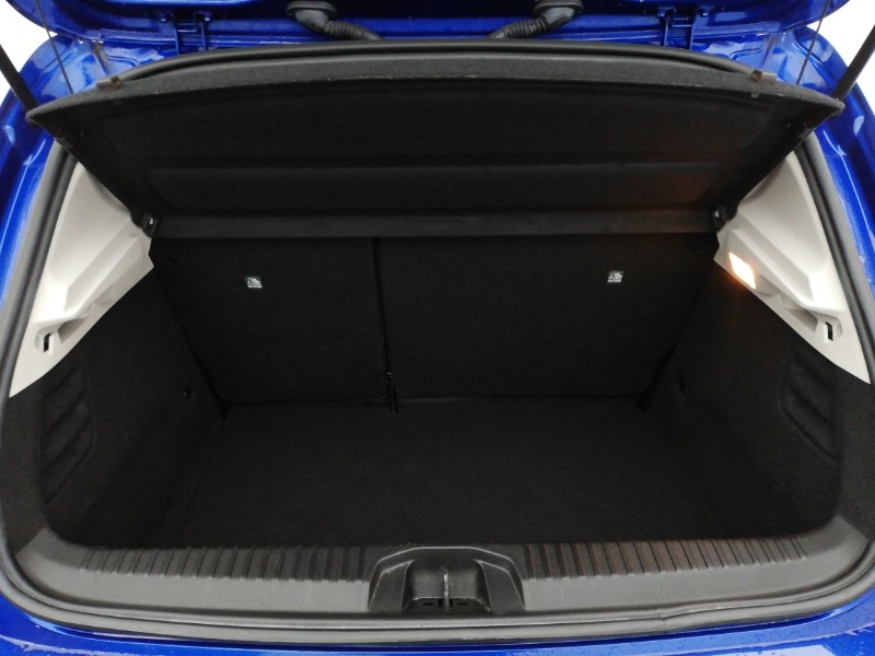 Used Renault Clio 2020 for sale - 77731248: Photo 8