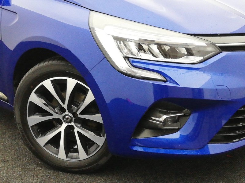 Used Renault Clio 2020 for sale - 77731248: Photo 9