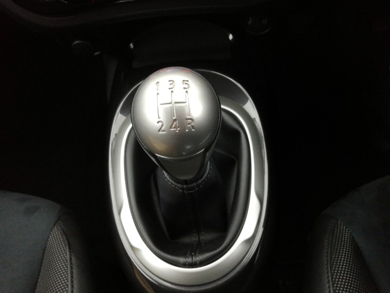 Used Nissan Juke 2018 for sale - 77596280: Photo 12