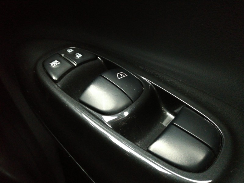 Used Nissan Juke 2018 for sale - 77596280: Photo 16