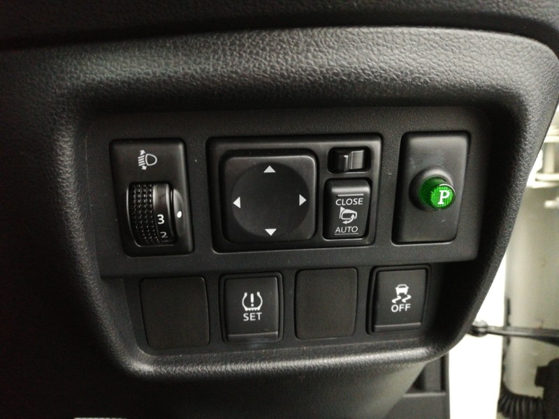 Used Nissan Juke 2018 for sale - 77596280: Photo 17