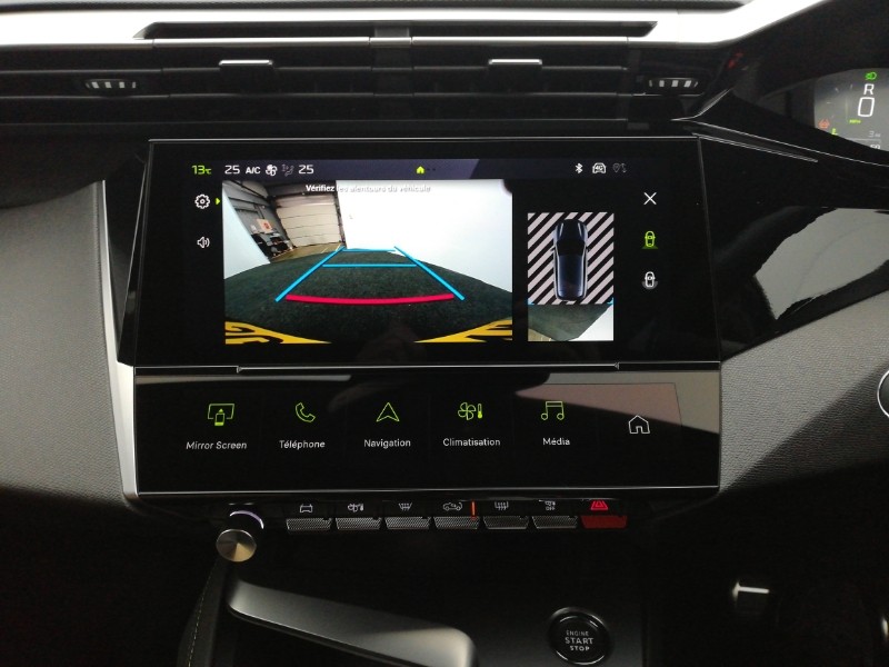 Used Peugeot 308 2025 for sale - 77126581: Photo 10