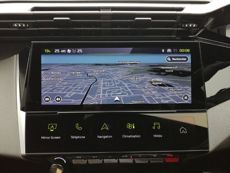 Used Peugeot 308 2025 for sale - 77126581: Photo 13