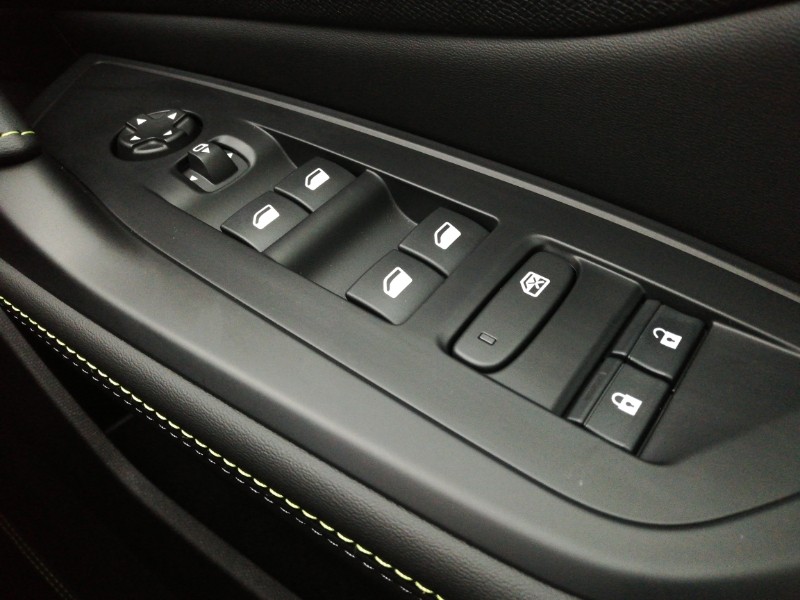 Used Peugeot 308 2025 for sale - 77126581: Photo 14