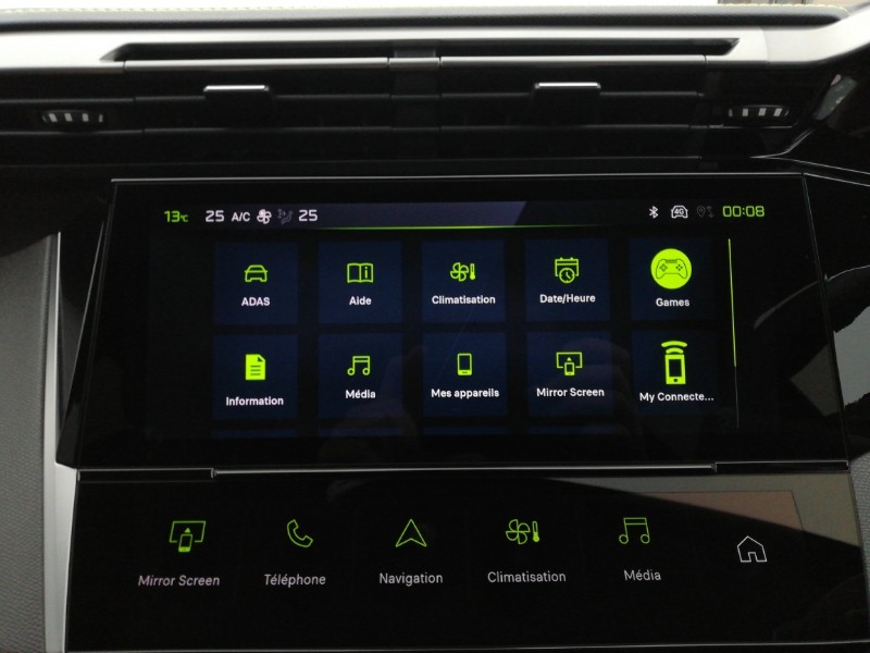 Used Peugeot 308 2025 for sale - 77126581: Photo 17