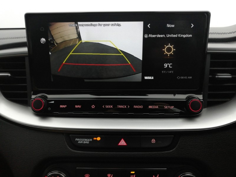 Used Kia Ceed 2020 for sale - 76289369: Photo 10