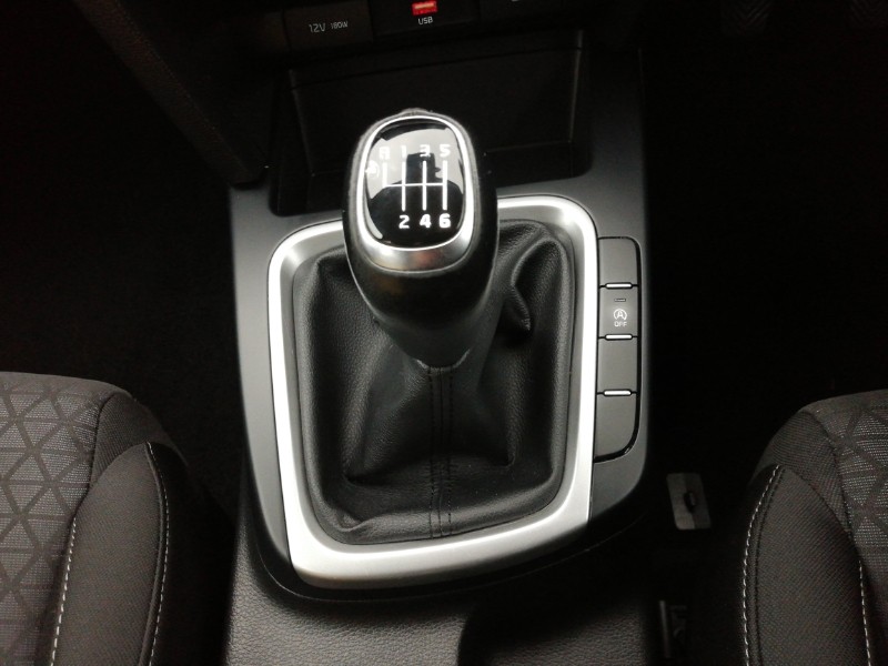 Used Kia Ceed 2020 for sale - 76289369: Photo 12