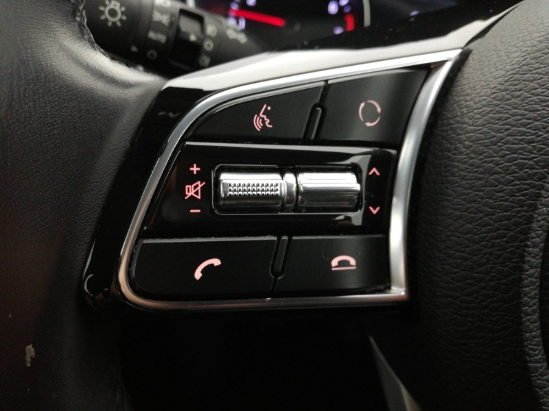 Used Kia Ceed 2020 for sale - 76289369: Photo 13