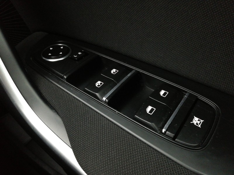 Used Kia Ceed 2020 for sale - 76289369: Photo 15