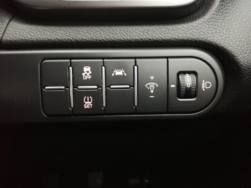 Used Kia Ceed 2020 for sale - 76289369: Photo 17