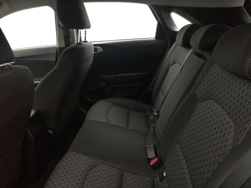 Used Kia Ceed 2020 for sale - 76289369: Photo 6