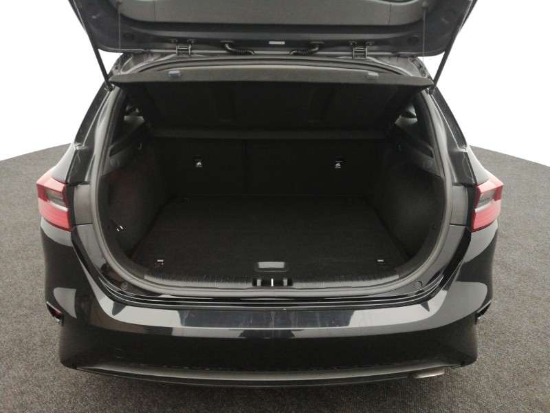 Used Kia Ceed 2020 for sale - 76289369: Photo 8