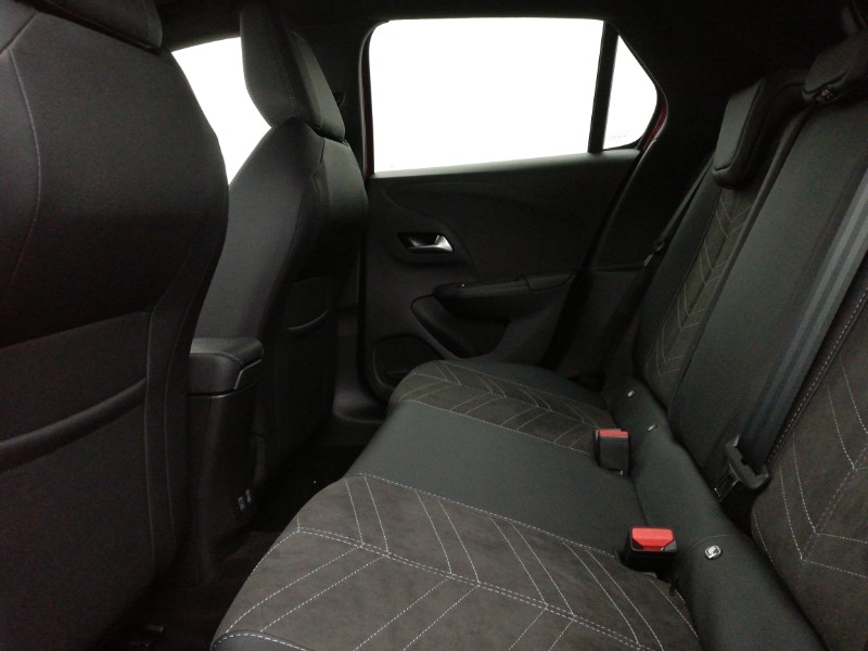 Used Vauxhall Corsa 2025 for sale - 78173038: Photo 6