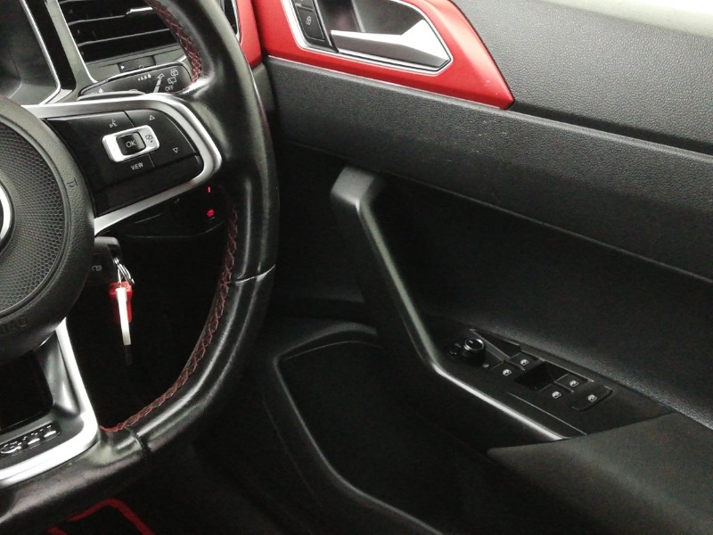 Used Volkswagen Polo 2019 for sale - 77552768: Photo 11