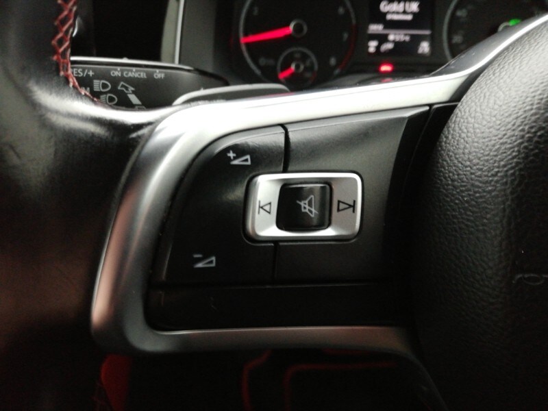 Used Volkswagen Polo 2019 for sale - 77552768: Photo 14