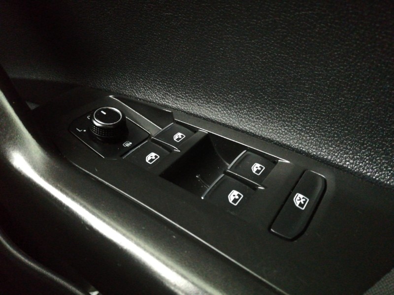 Used Volkswagen Polo 2019 for sale - 77552768: Photo 16