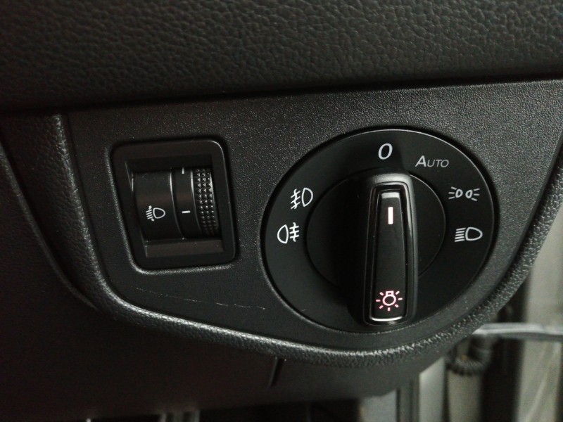 Used Volkswagen Polo 2019 for sale - 77552768: Photo 17