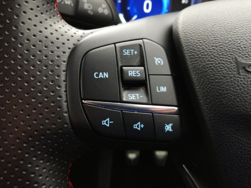 Used Ford Puma 2020 for sale - 77544484: Photo 13