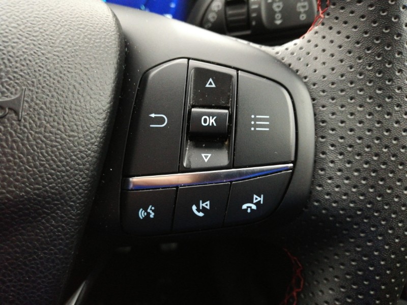 Used Ford Puma 2020 for sale - 77544484: Photo 14