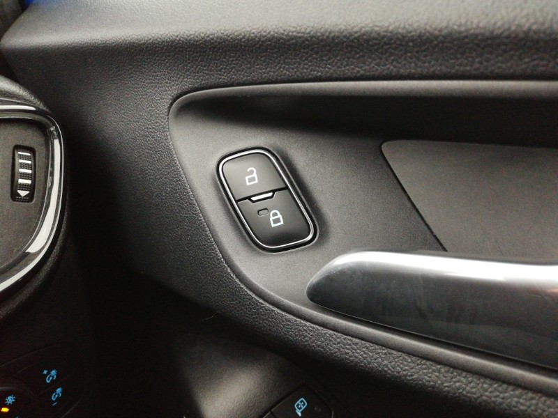 Used Ford Puma 2020 for sale - 77544484: Photo 17