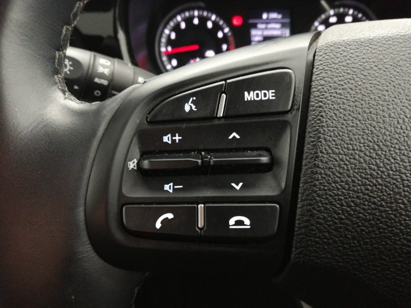 Used Hyundai i10 2022 for sale - 76478818: Photo 13