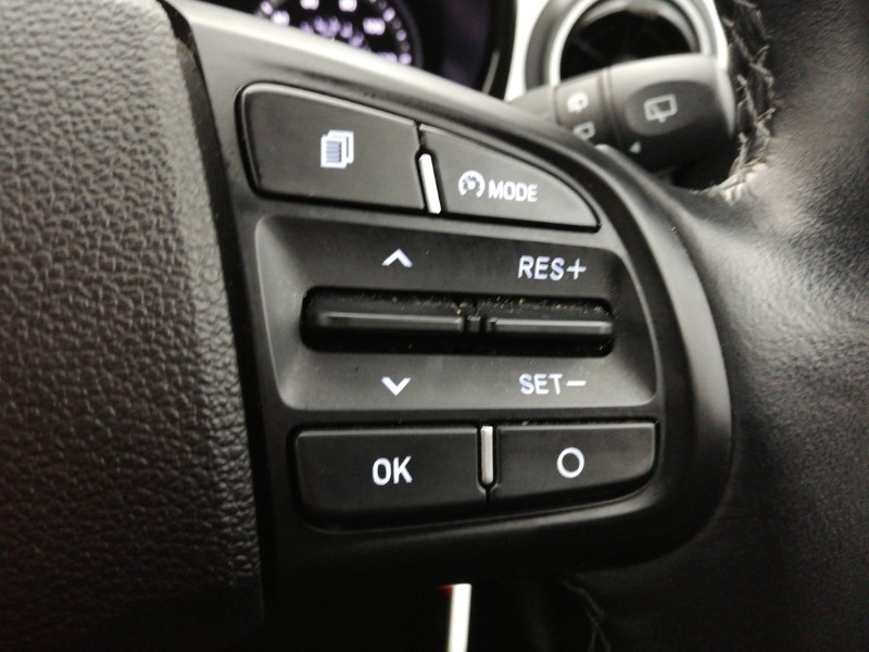 Used Hyundai i10 2022 for sale - 76478818: Photo 14